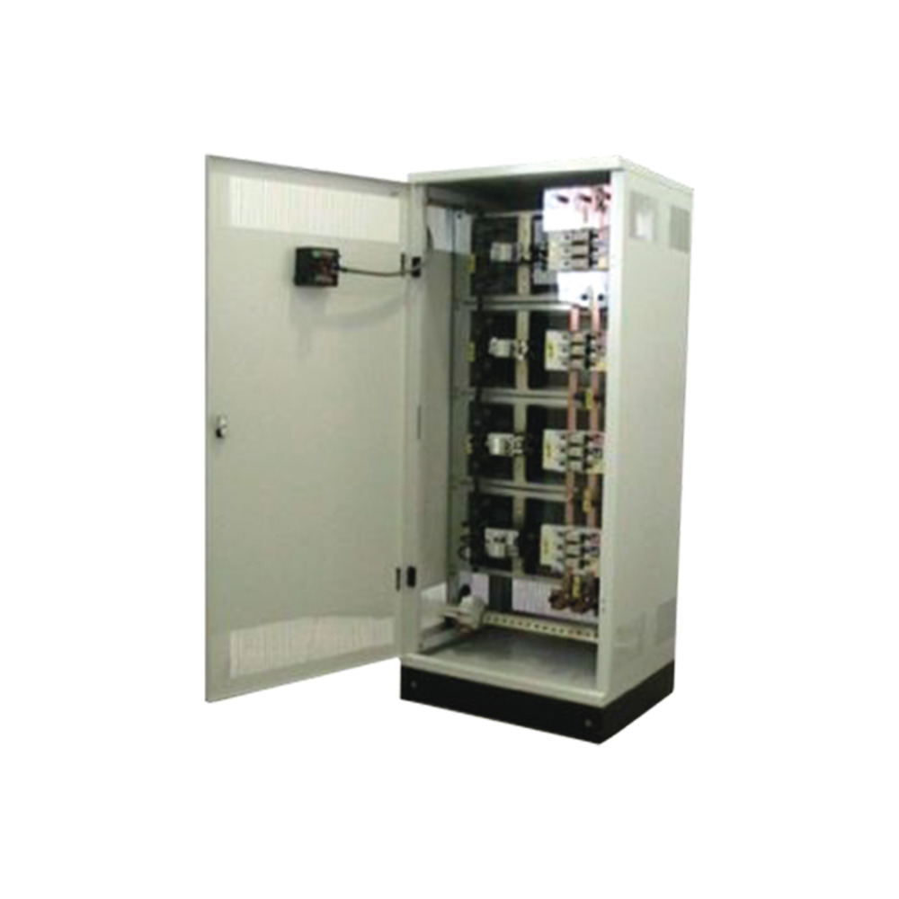 CAI-100-480