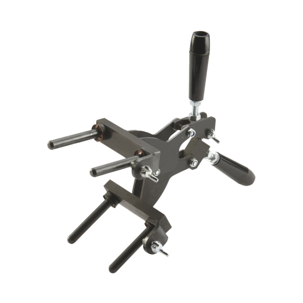AT-049-N AT-049-N