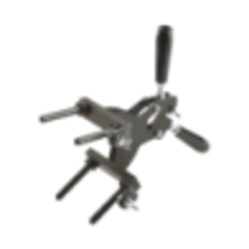 AT-049-N