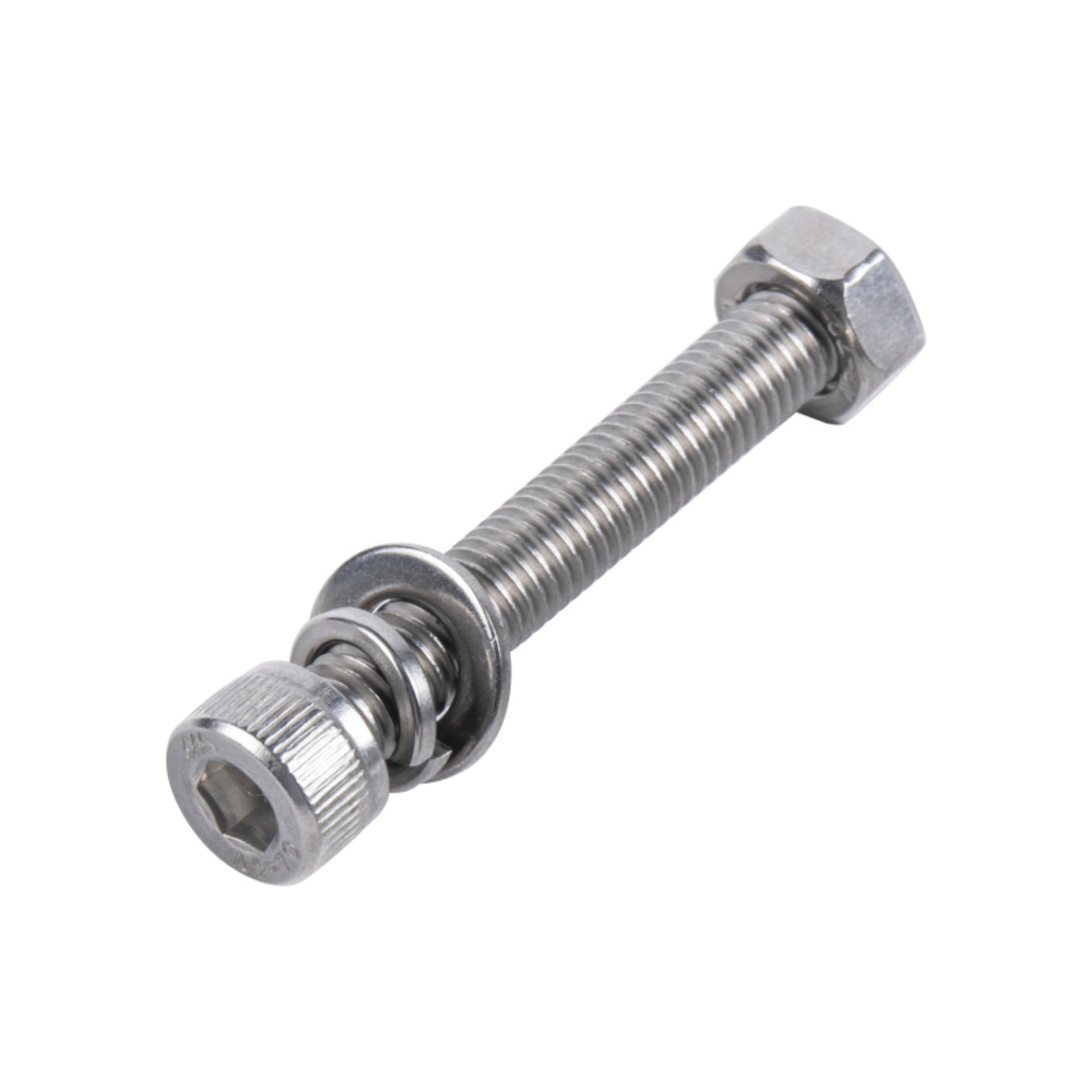 EPL-BOLTS-55 EPL-BOLTS-55