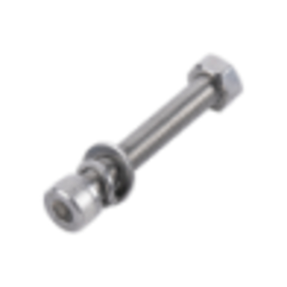 EPL-BOLTS-55