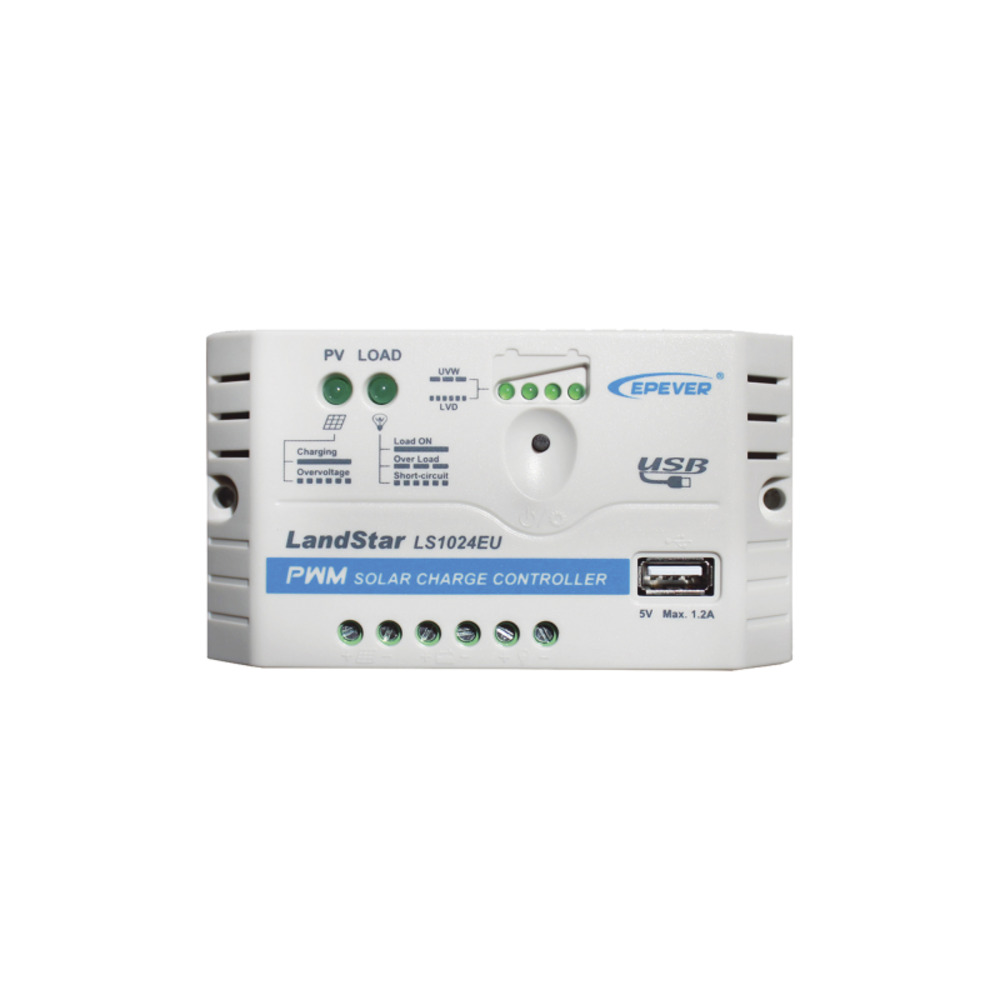 LS-1024-EU LS-1024-EU