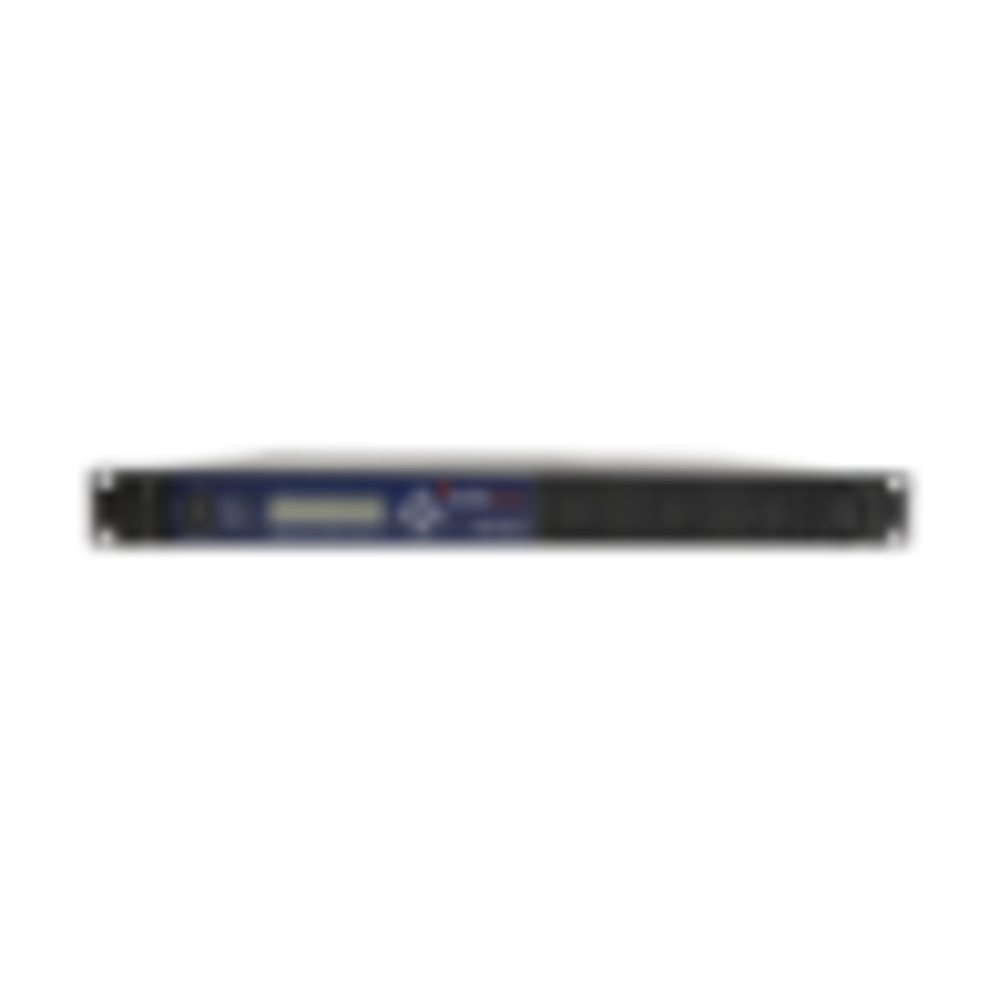 PSR-1200-24