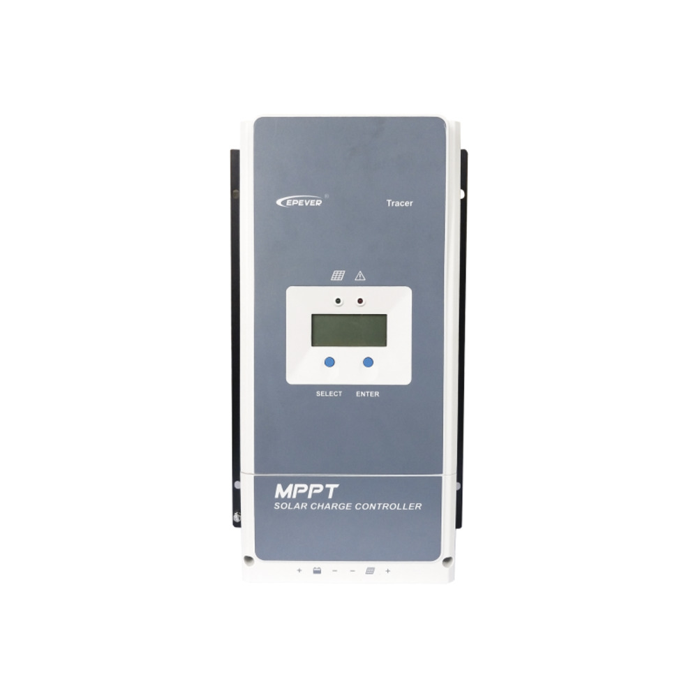 TRACER-10415-AN TRACER-10415-AN