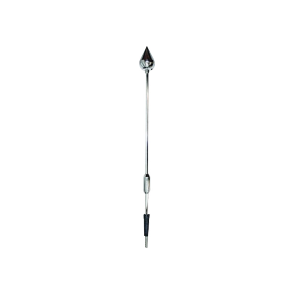 TG-PE12-ALU TG-PE12-ALU
