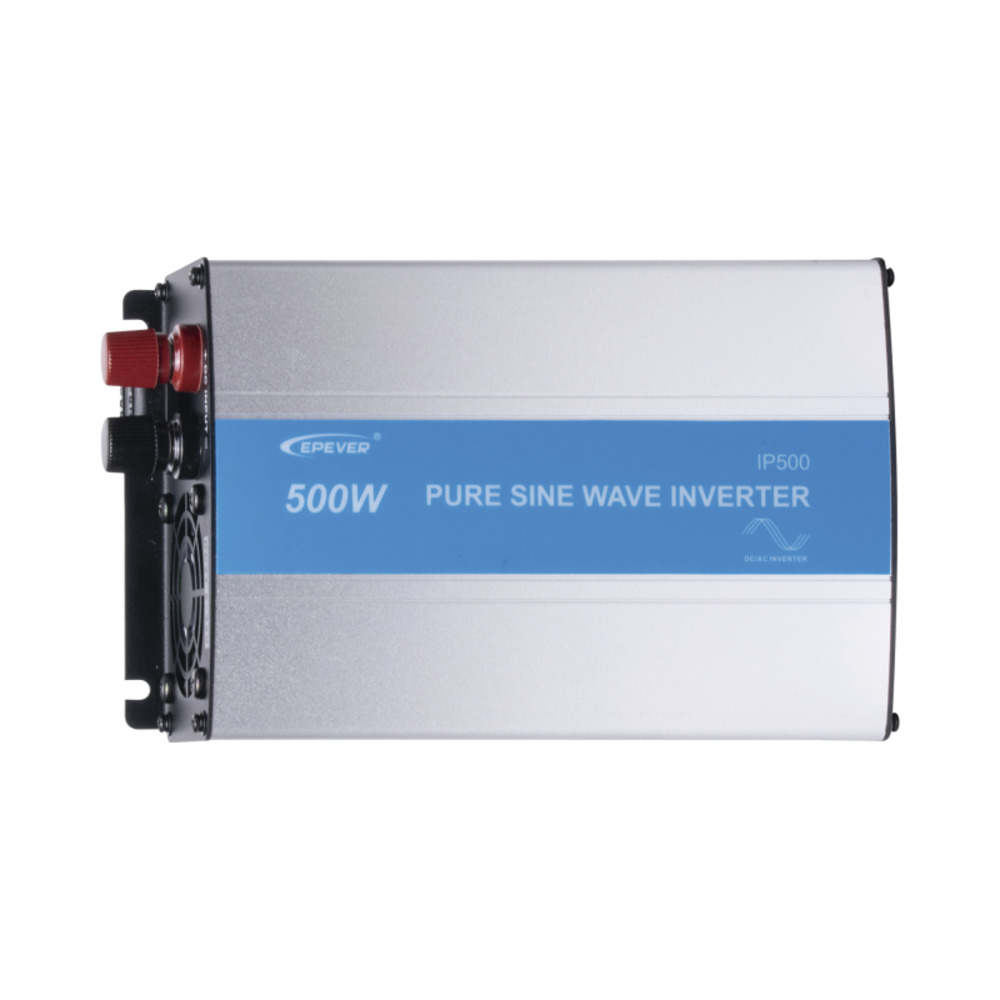 IP-500-21 IP-500-21