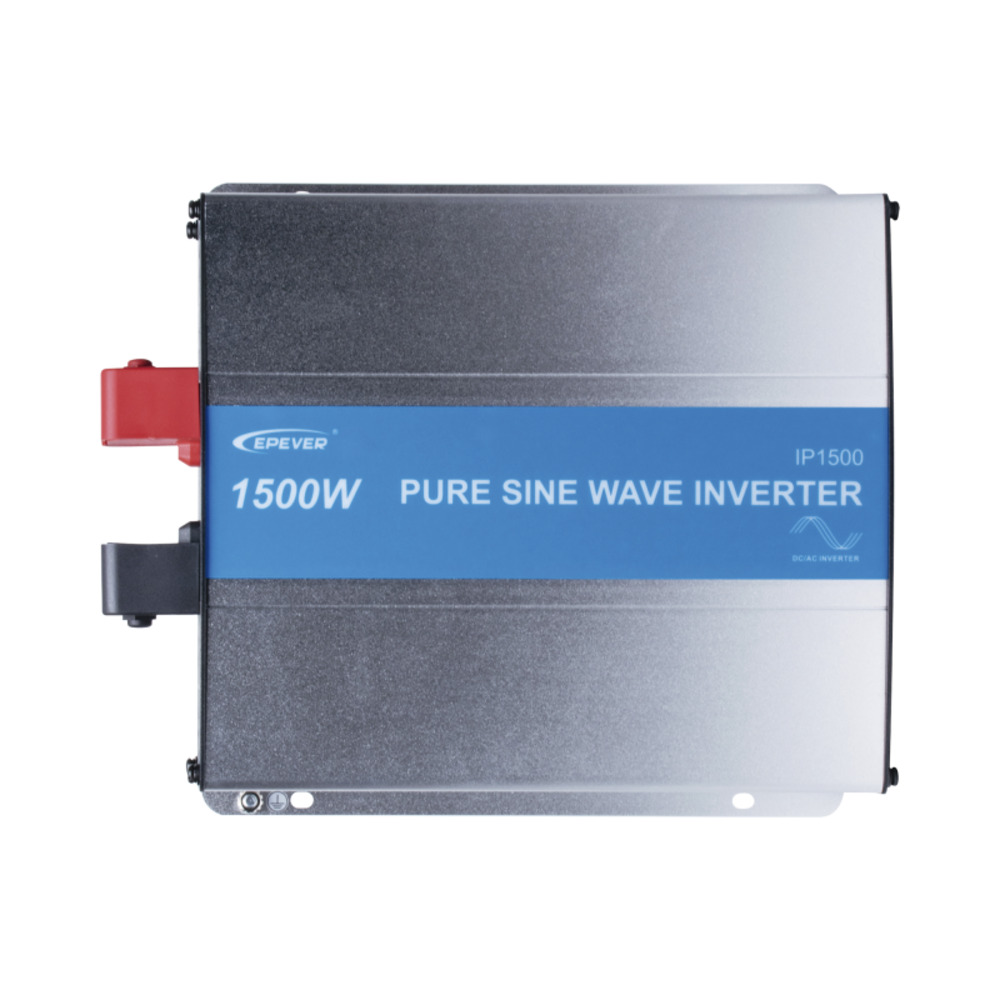 IP-1500-21 IP-1500-21