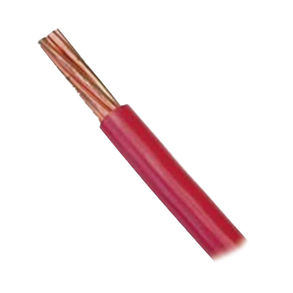 SLY-287-RED/100 SLY-287-RED/100