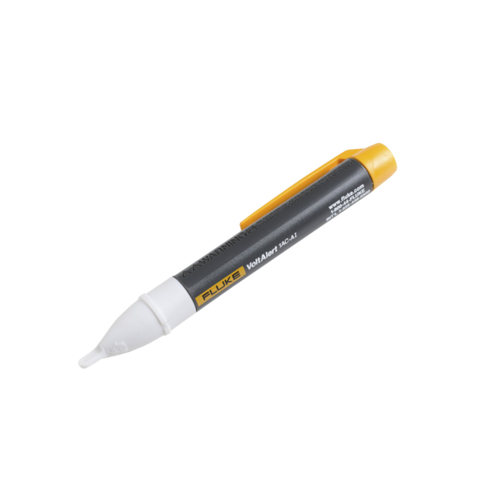 FLUKE-1AC-A1-II