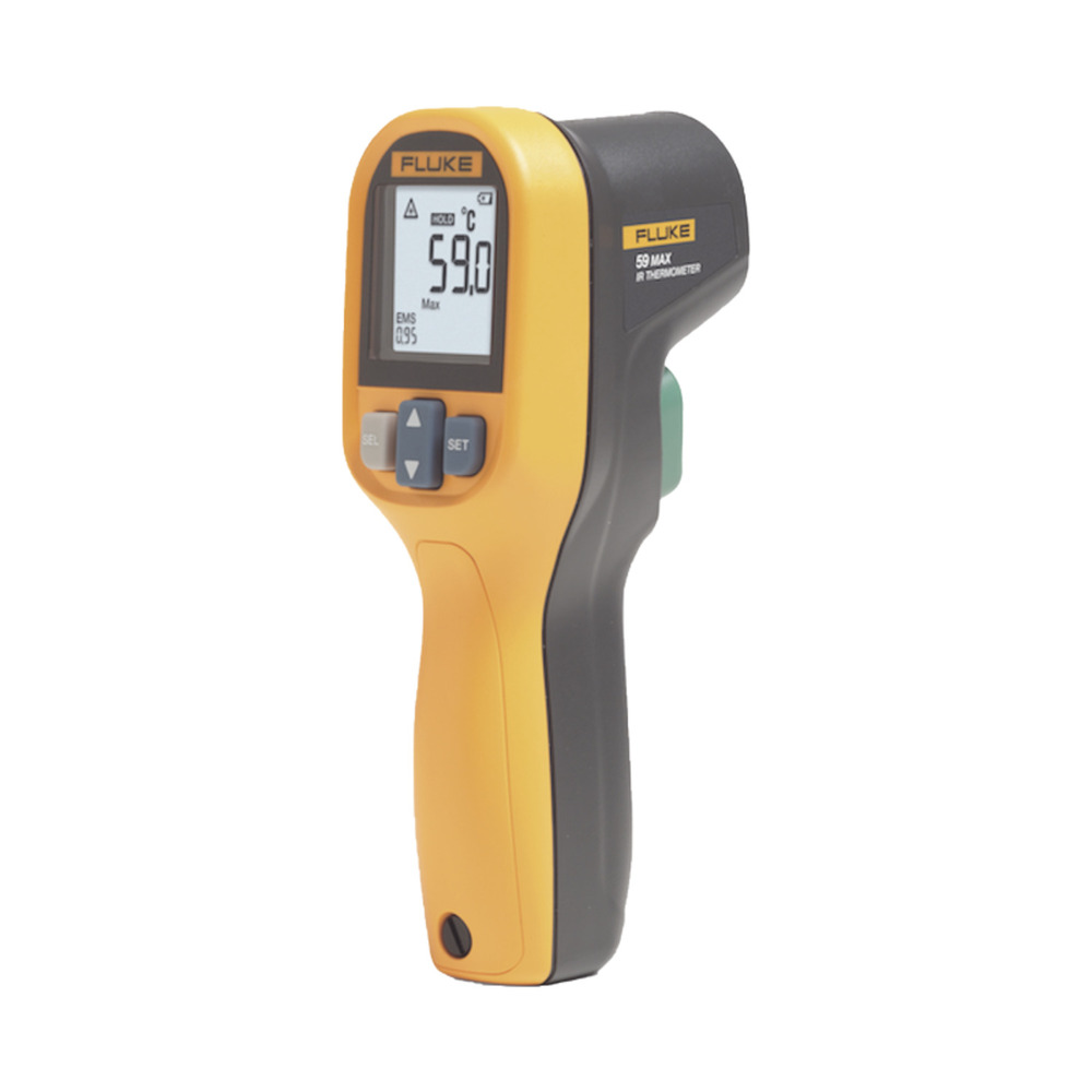 FLUKE-59MAXESP FLUKE-59MAXESP