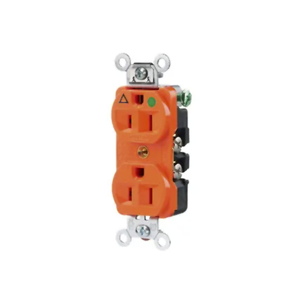 HUB-IG8-200 HUB-IG8-200