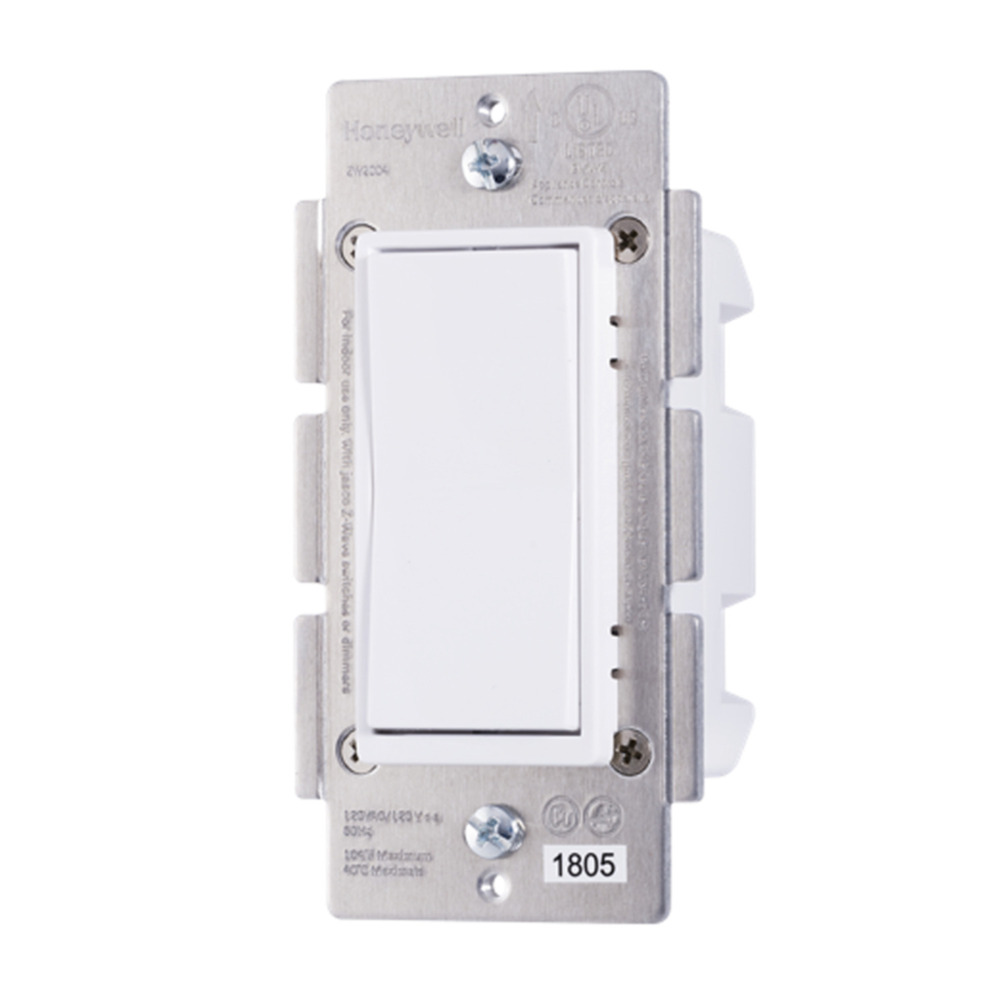 Z53WSWITCH