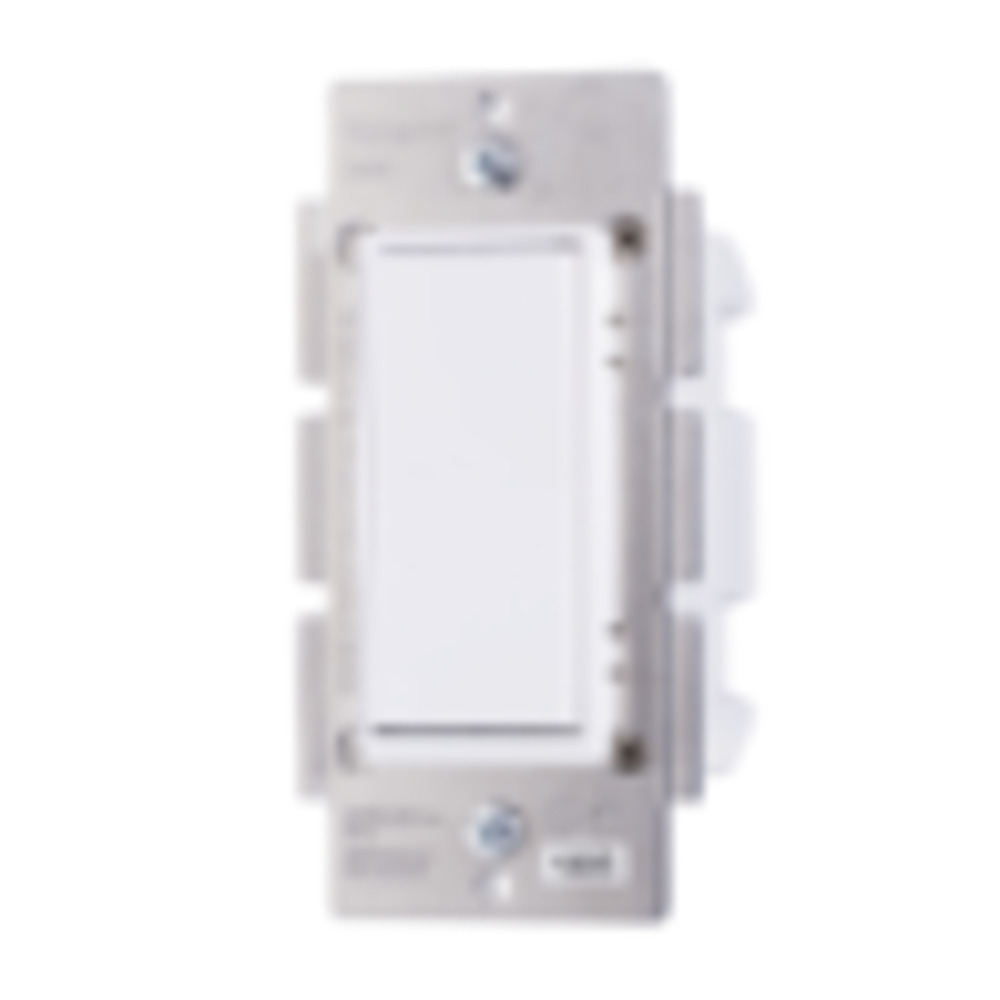 Z53WSWITCH