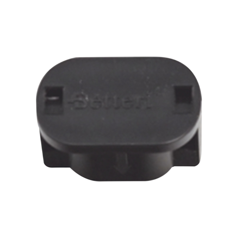ACTRUNKPORTCAP