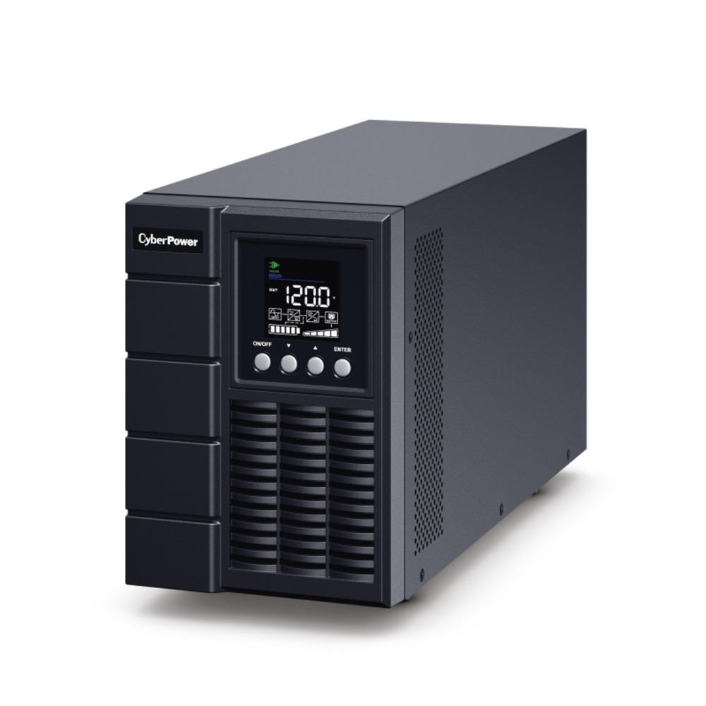 OLS2000A OLS2000A