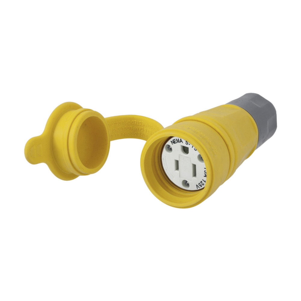 HUB-HBL-15W-47A HUB-HBL-15W-47A