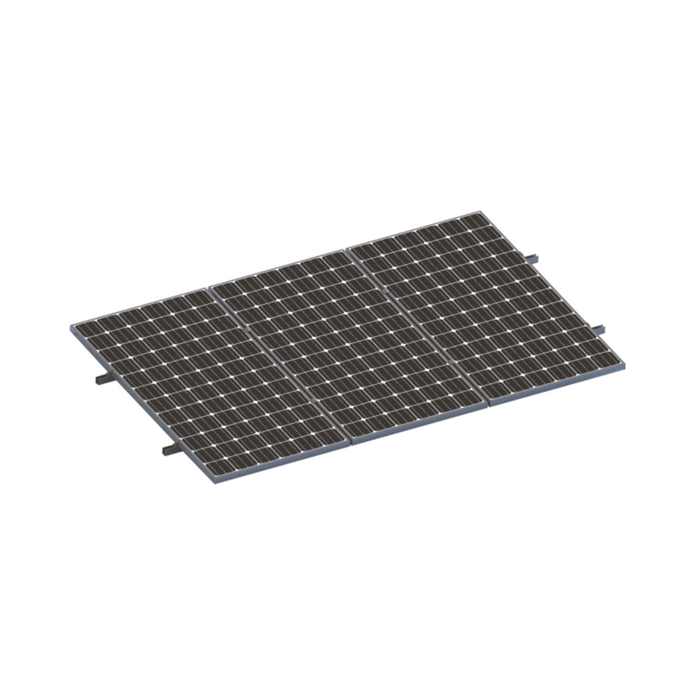 VEKTORMINIKIT1X3