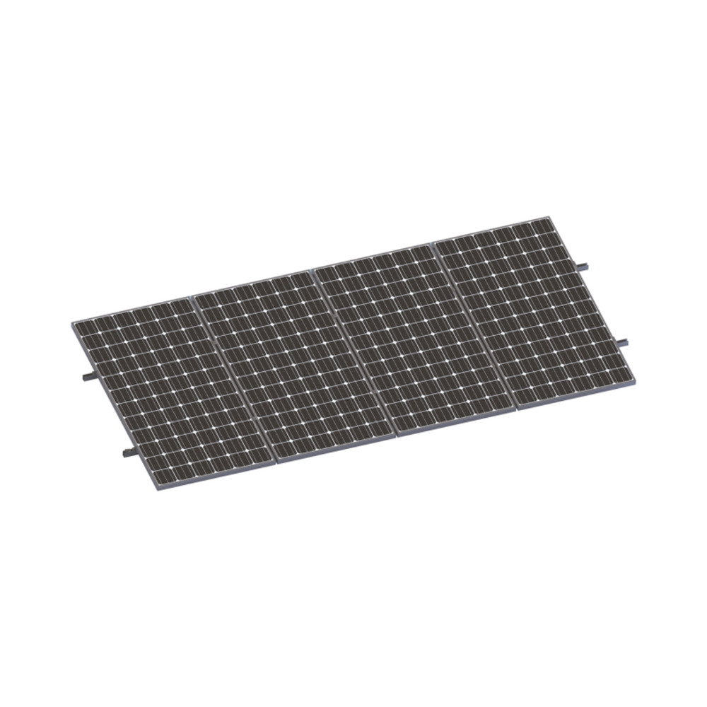 VEKTORMINIKIT1X4