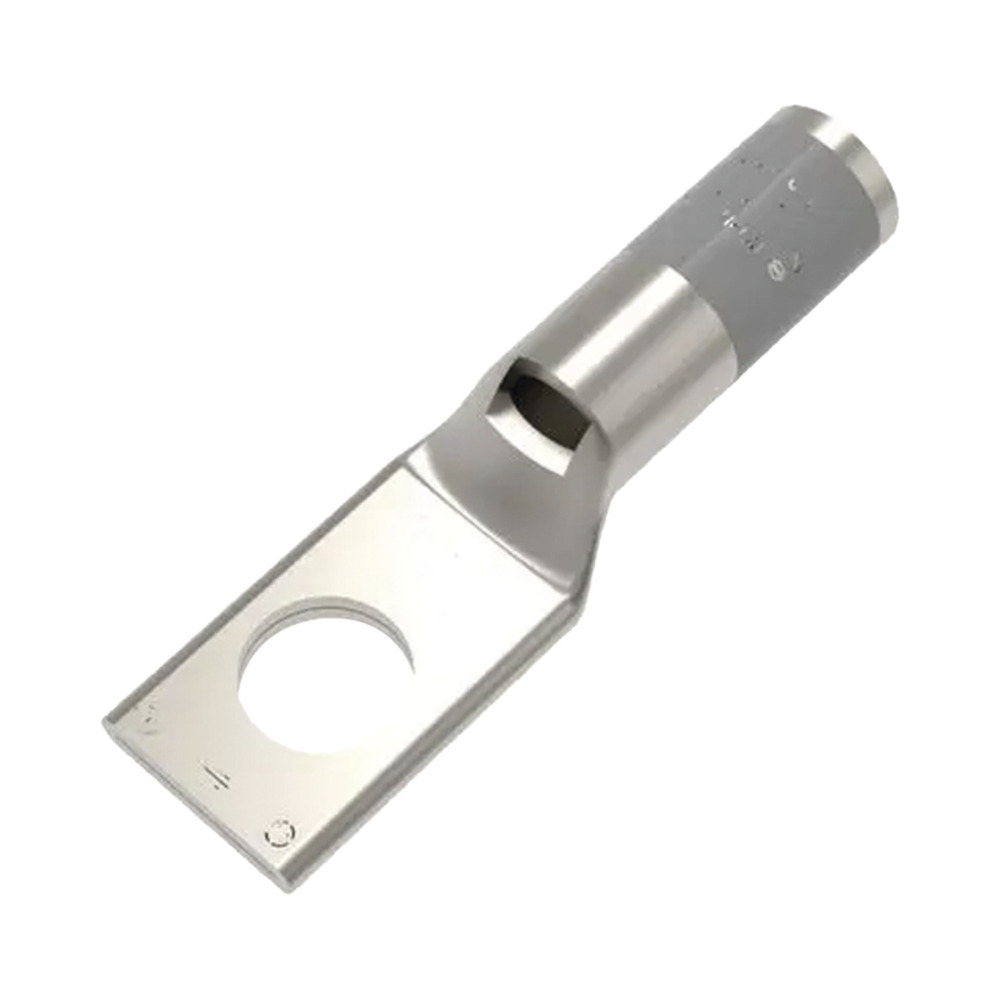 HUB-YA-4CL HUB-YA-4CL
