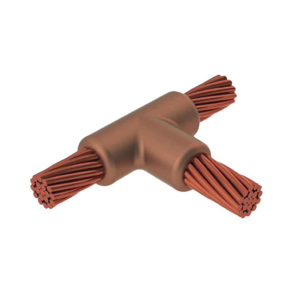 TGM-CCT-2/0-2