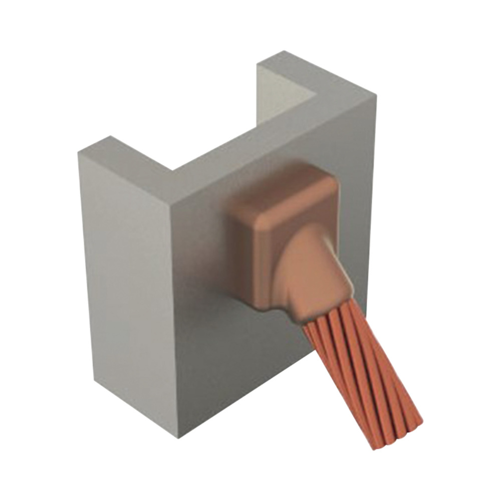 TGM-C45PV-2/0