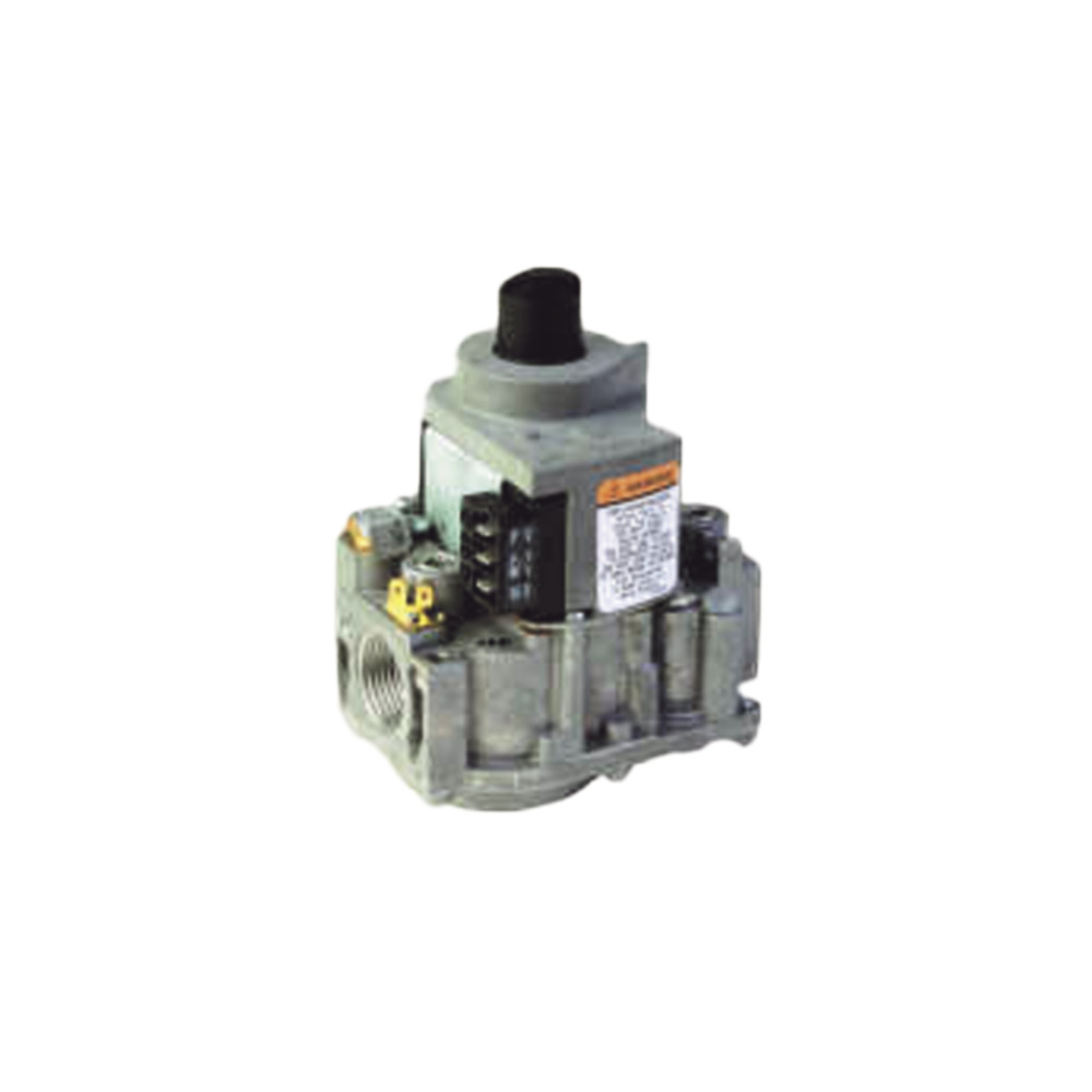 VR8345M4302/U VR8345M4302/U
