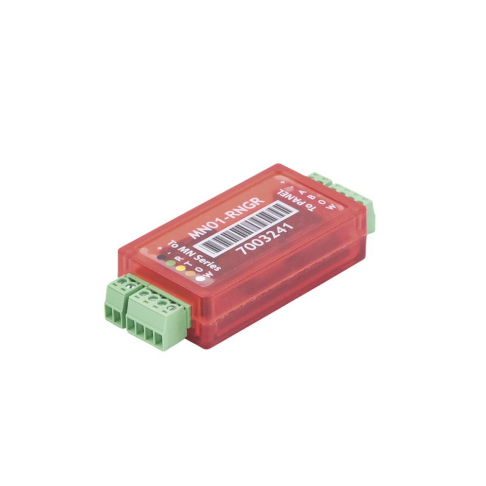 MN01-RNGR MN01-RNGR