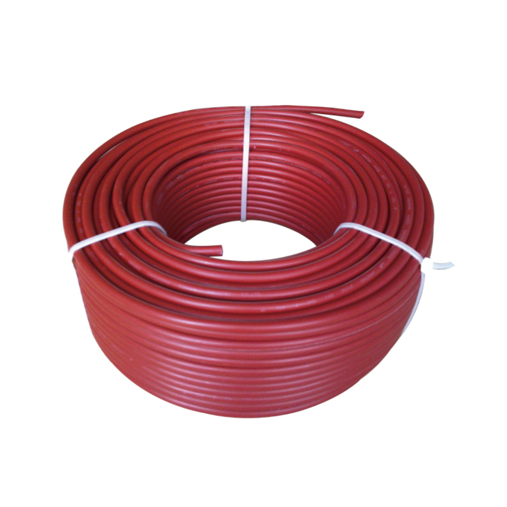 CBL-PV-8R/50 CBL-PV-8R/50