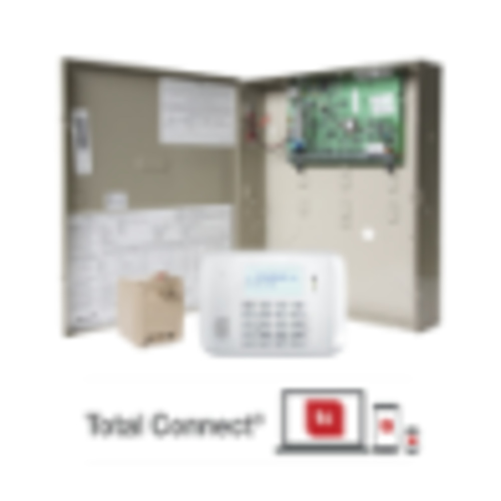 VISTA21IP/6162RF