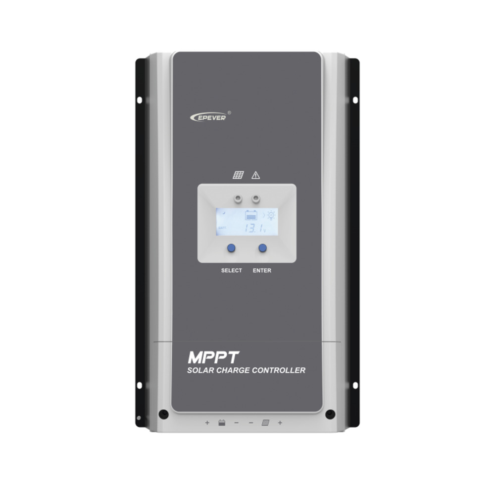 TRACER6420AN