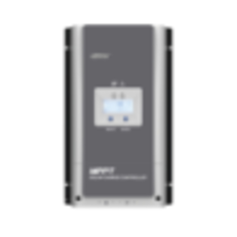 TRACER6420AN