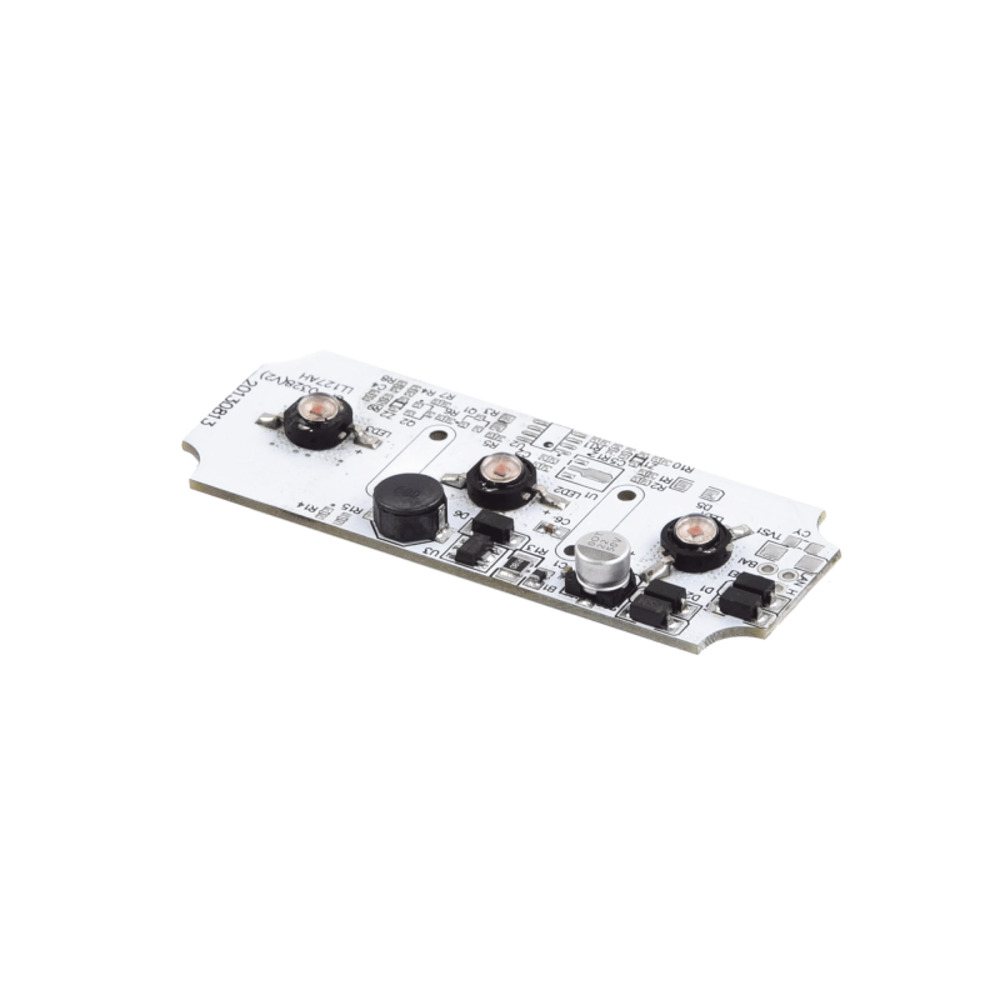 Z605-M3-A