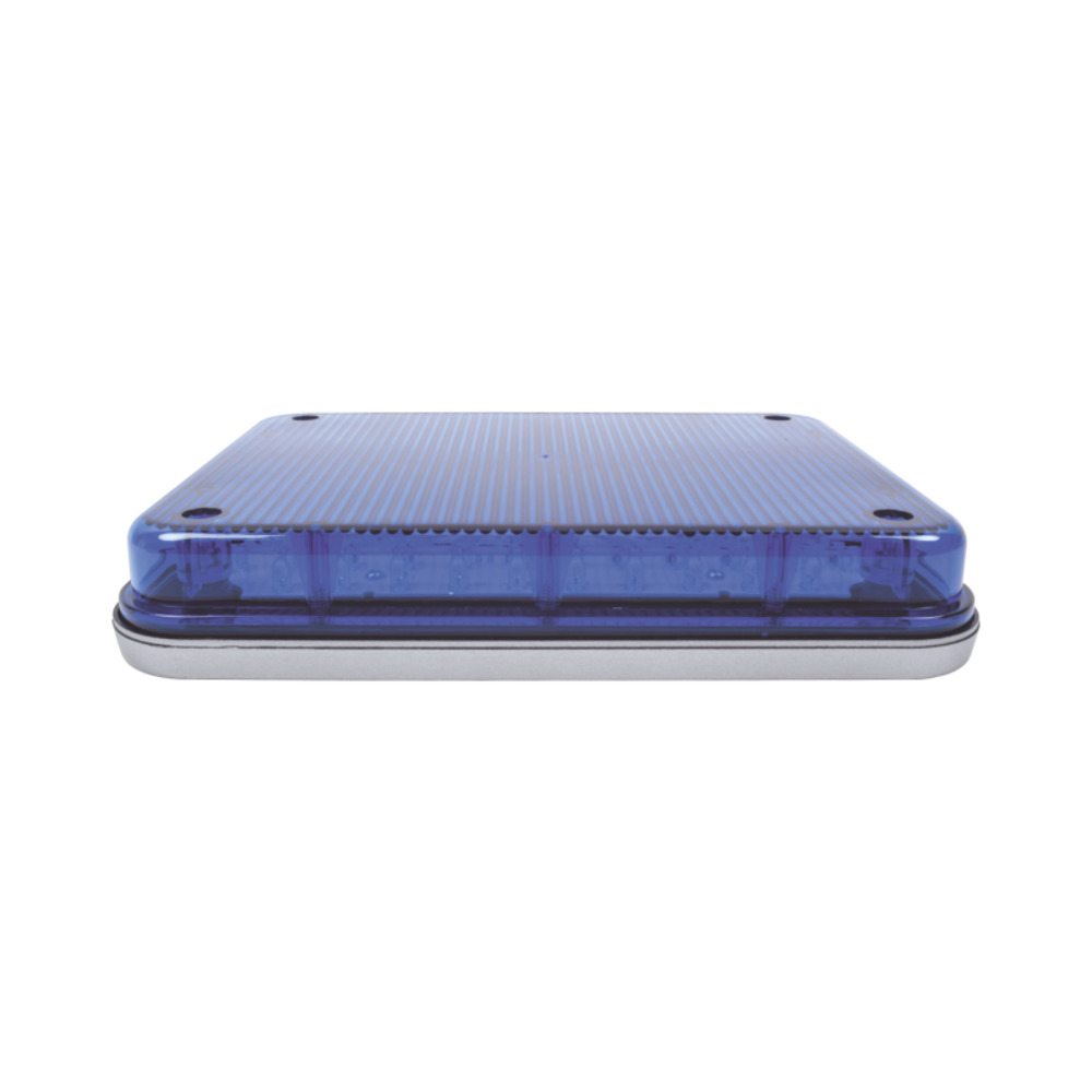 X-LTE-515-B
