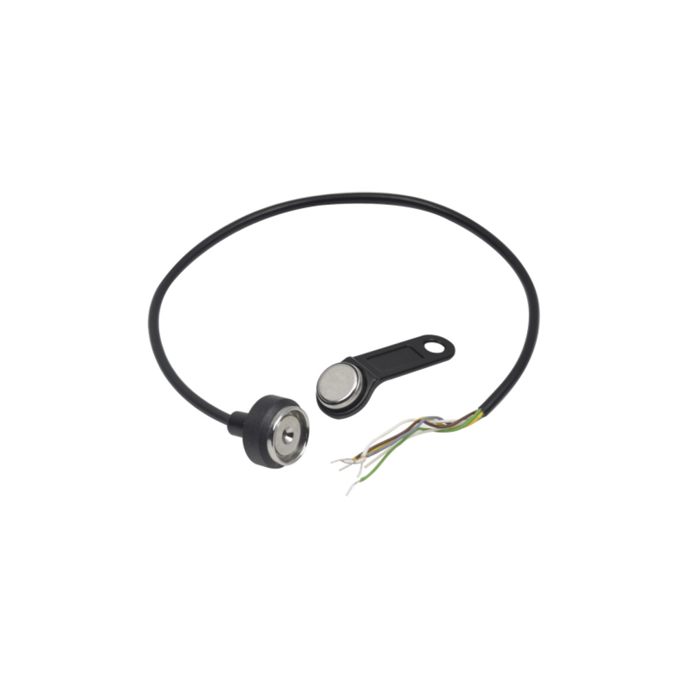 IBUTTONKIT IBUTTONKIT