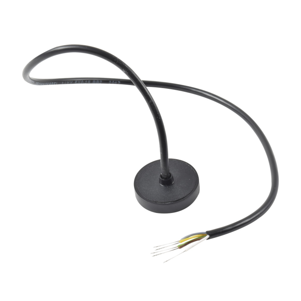 RUPTELARFID1WIRE RUPTELARFID1WIRE