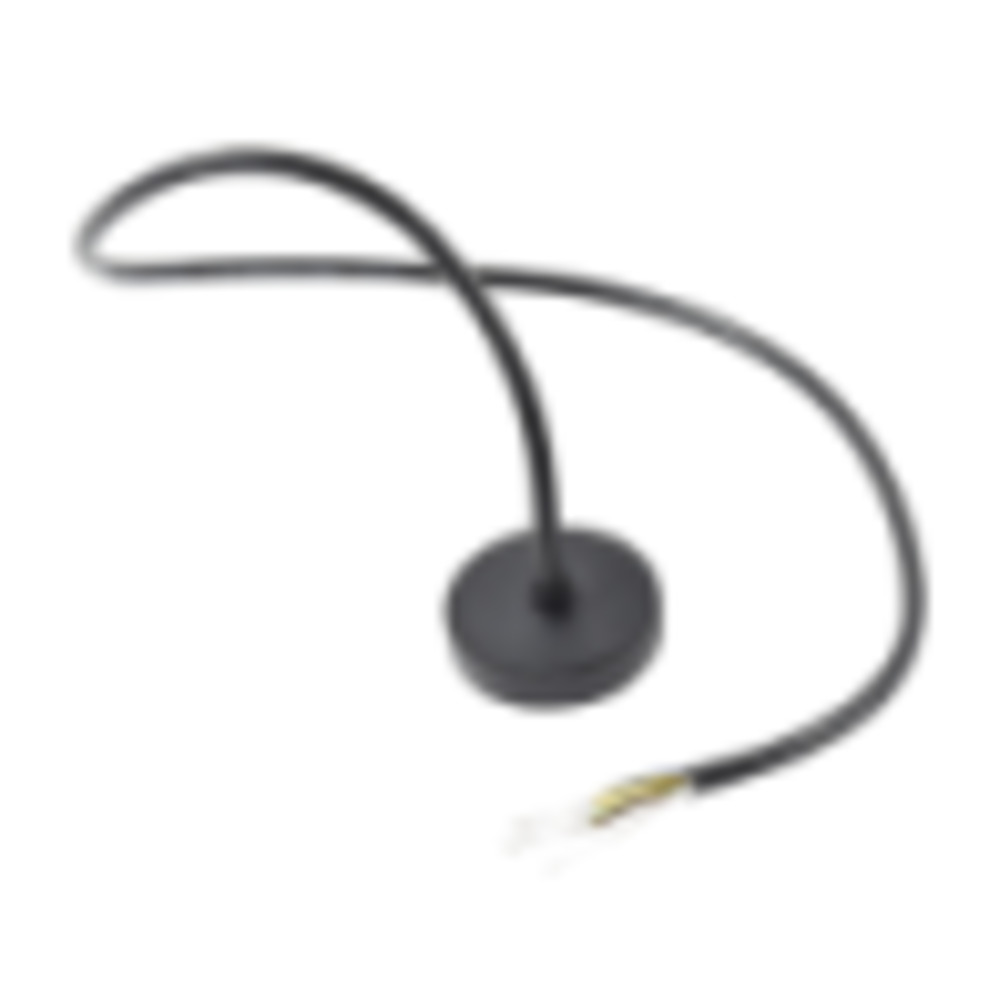 RUPTELARFID1WIRE