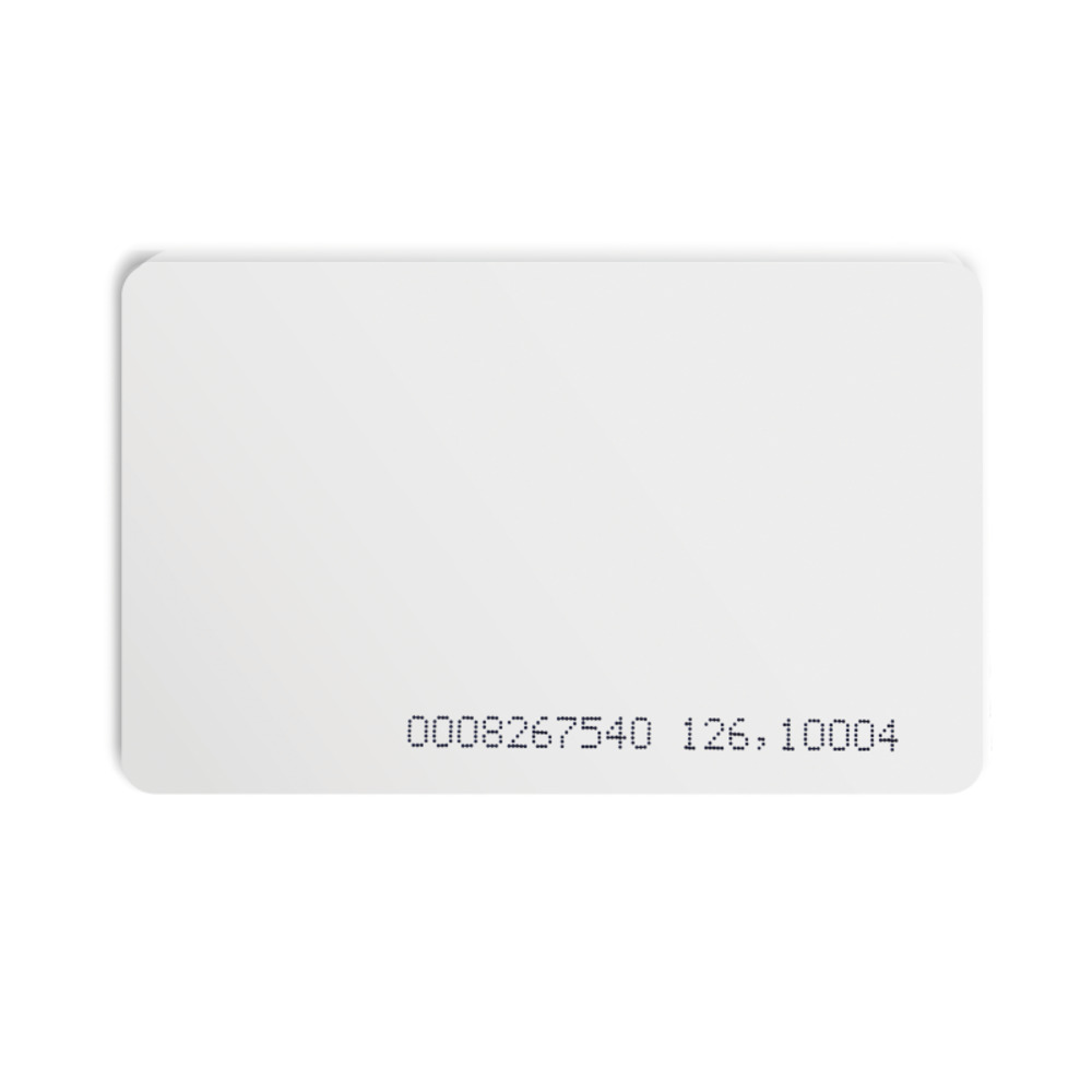RUPTELARS232CARD