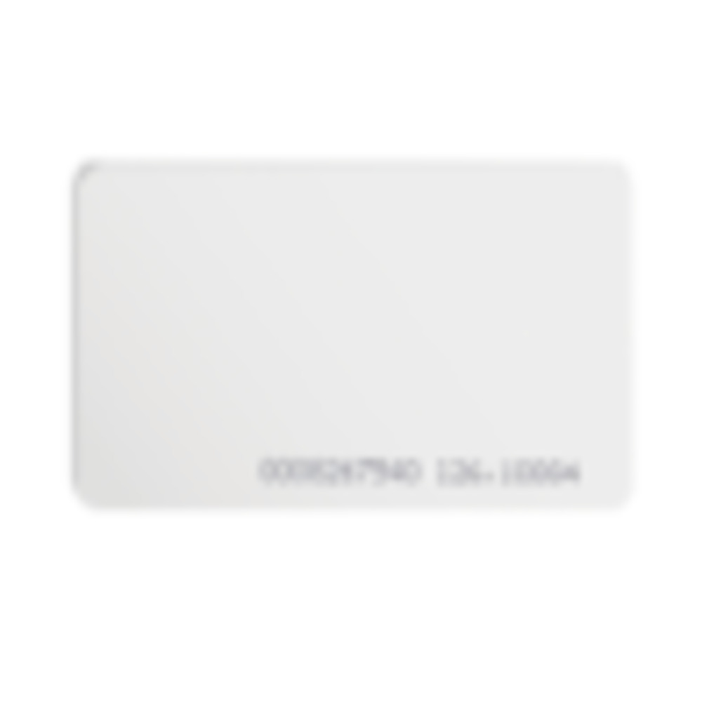 RUPTELARS232CARD