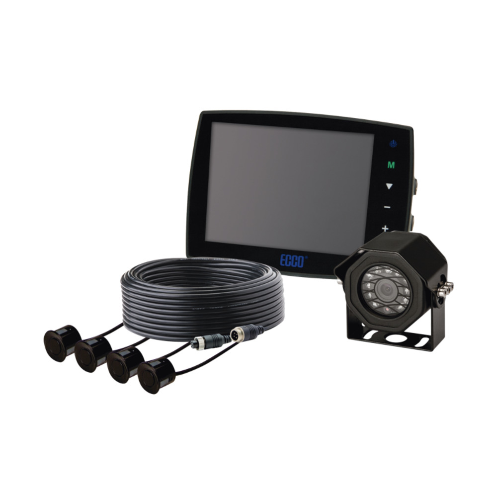 EC5604SK EC5604SK