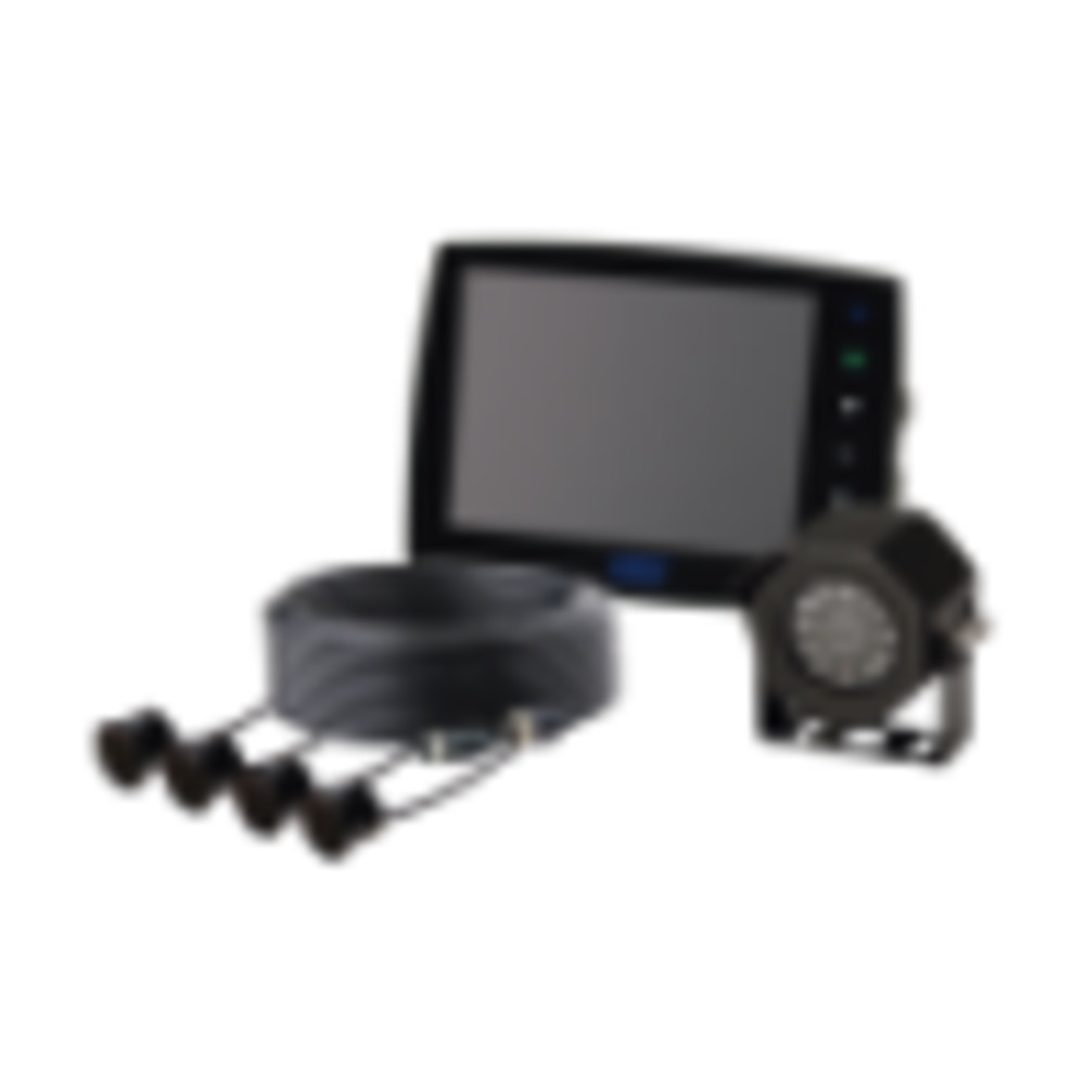 EC5604SK
