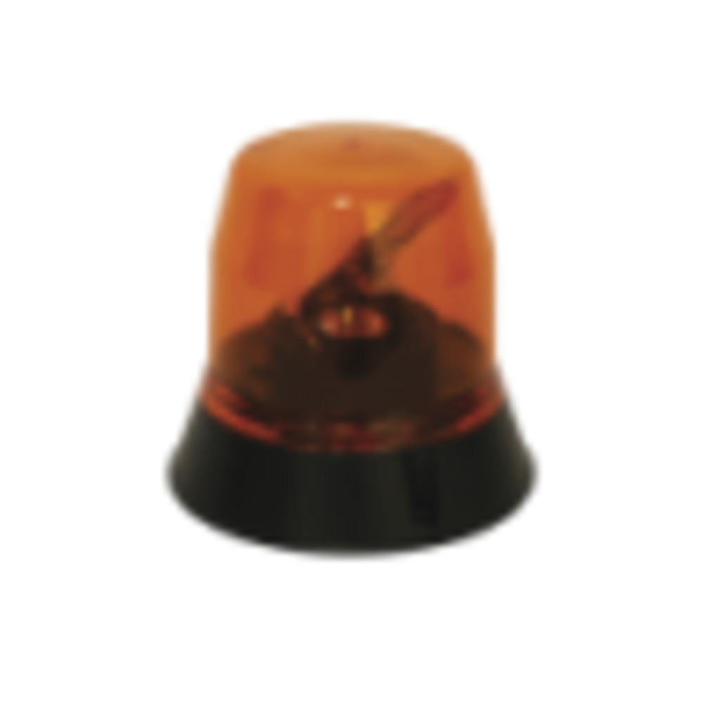 EB-7813A