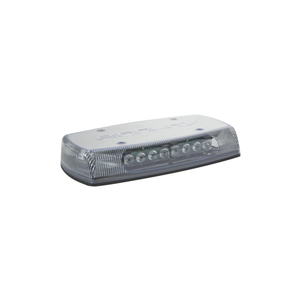 X-5590CG X-5590CG