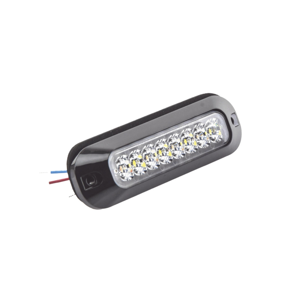 ED3744-RC ED3744-RC
