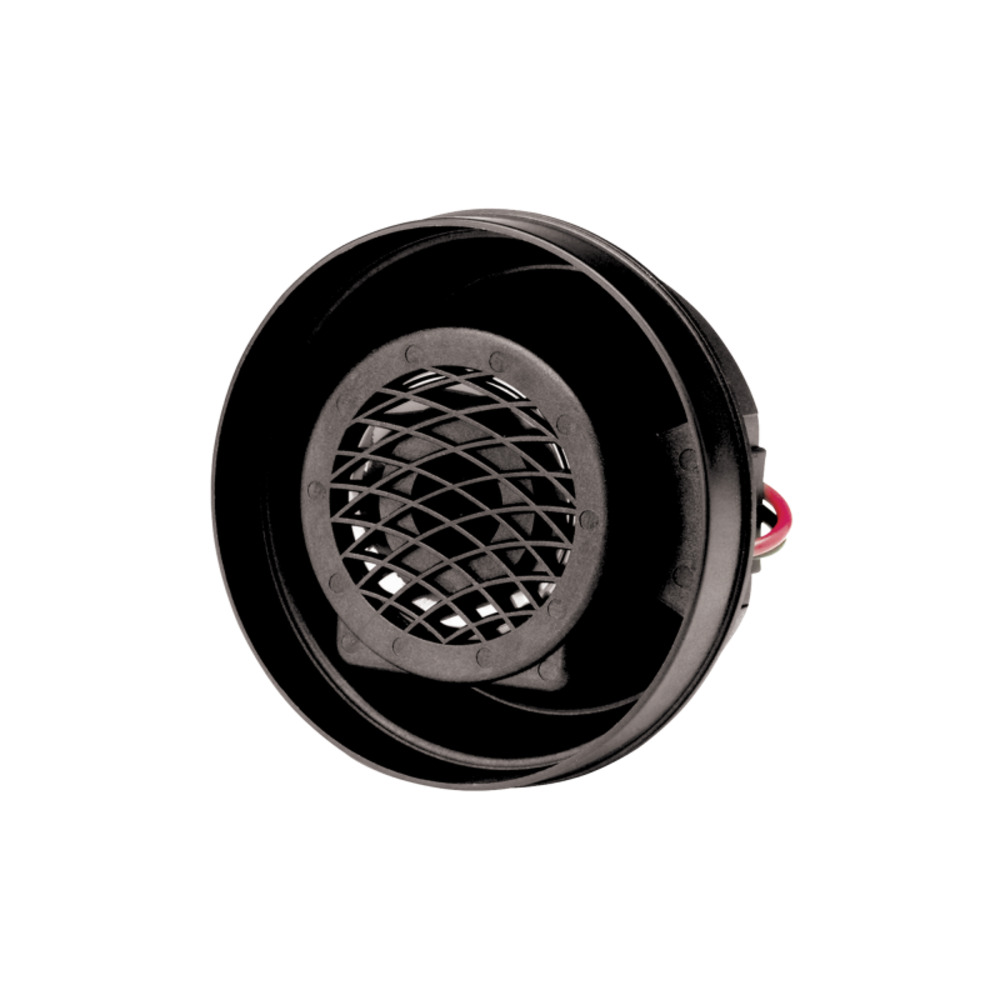 SA-955