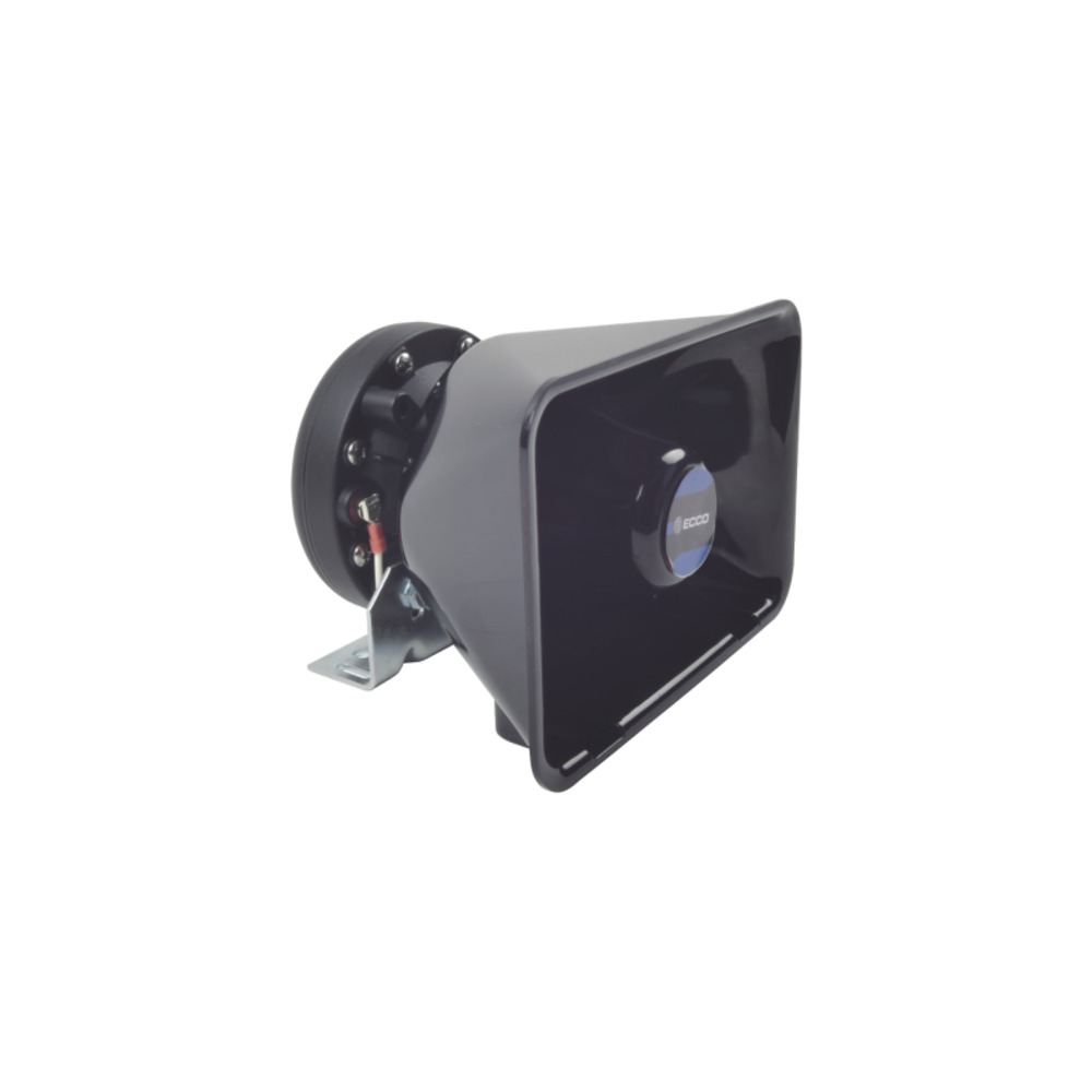 ES-Z-100A ES-Z-100A