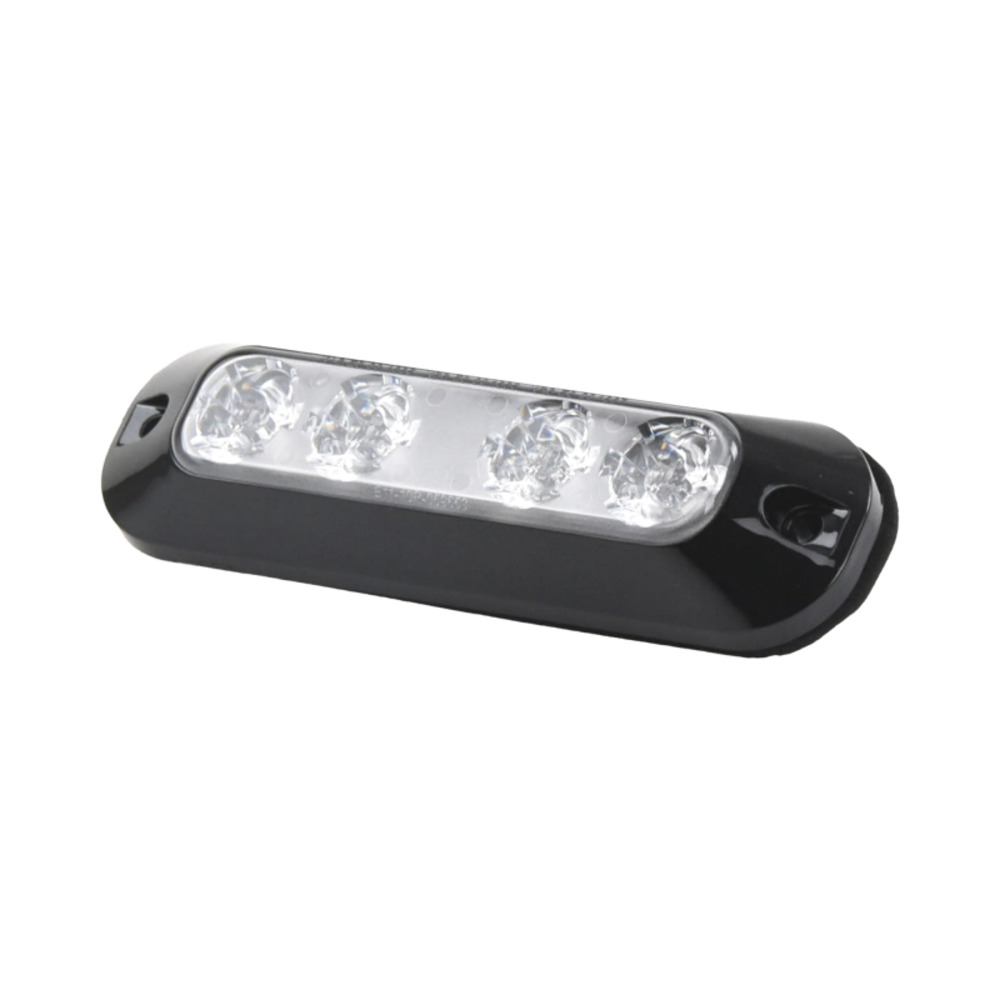 ED3704-RB ED3704-RB