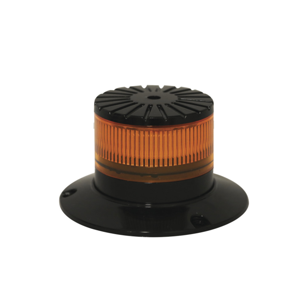EB7265-A EB7265-A