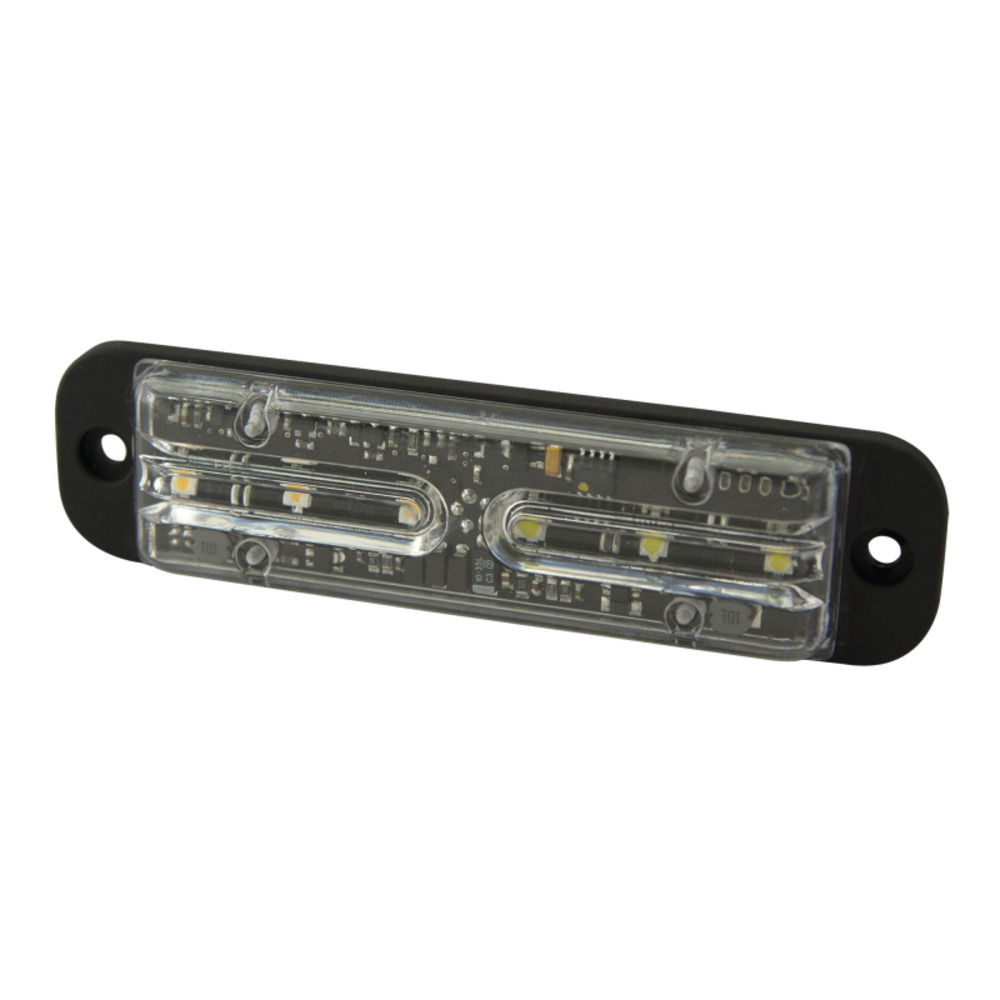 ED3701-C ED3701-C