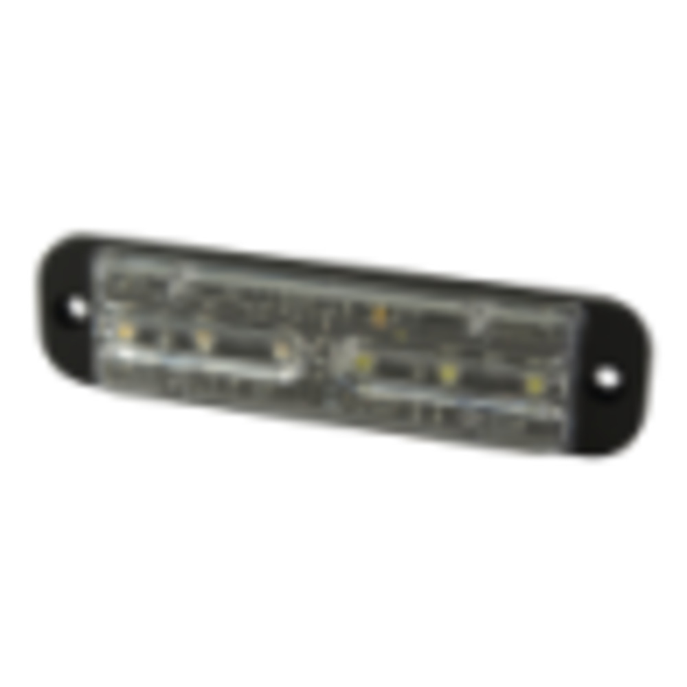 ED3701-C